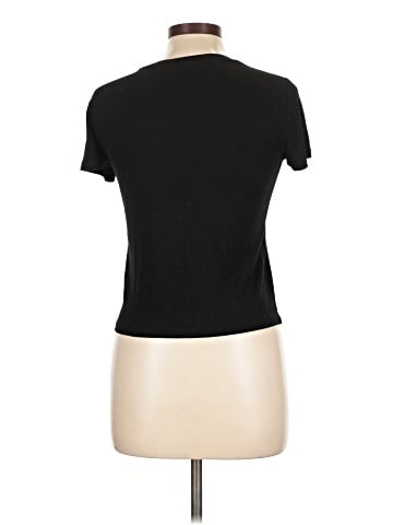 Forever 21 Short Sleeve T-Shirt (view 2)