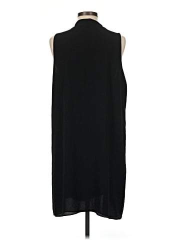 Vince Camuto Casual Dress (view 2)