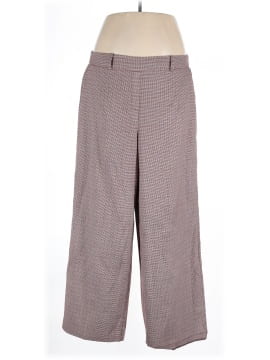 Lane Bryant Dress Pants