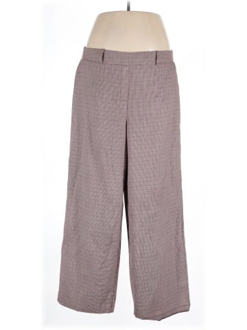 Lane Bryant Dress Pants (view 1)