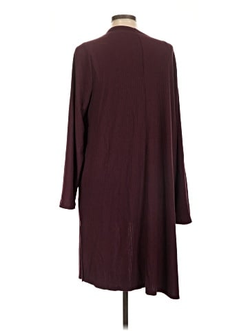 Lane Bryant Cardigan (view 2)