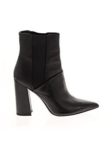 Guess Ankle Boots (view 1)