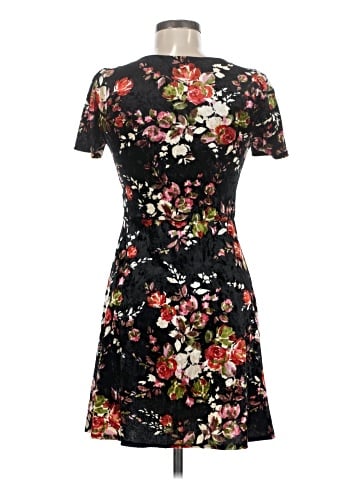 Urban Outfitters Cocktail Dress (view 2)