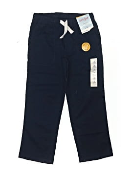 Cat & Jack Casual Pants