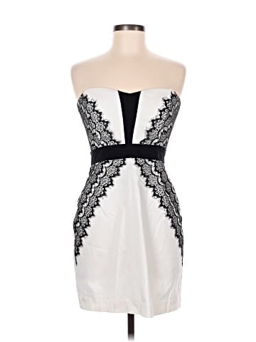 Teeze Me Cocktail Dress (view 1)