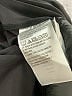 Assorted Brands Black Active Pants Size 2X - photo 5