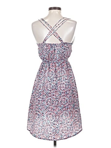 Bebop Casual Dress (view 2)