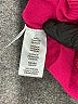 Calvin Klein Pink Turtleneck Sweater Size M - photo 8