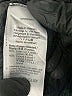 Madewell Black Linen-Blend Easy Pull-On Shorts Size M - photo 4