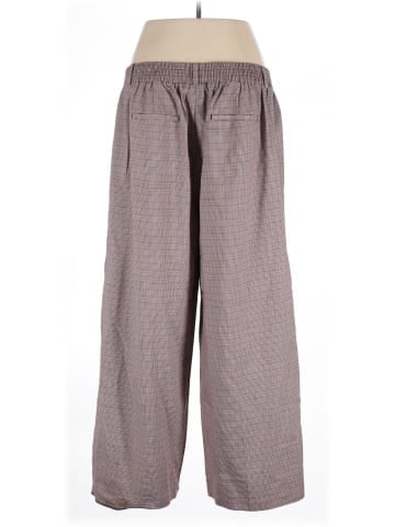 Lane Bryant Dress Pants (view 2)