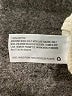 Universal Thread 100% Cotton Ivory Jeans Size 14R - photo 8