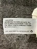 Universal Thread 100% Cotton Ivory Jeans Size 14R - photo 9