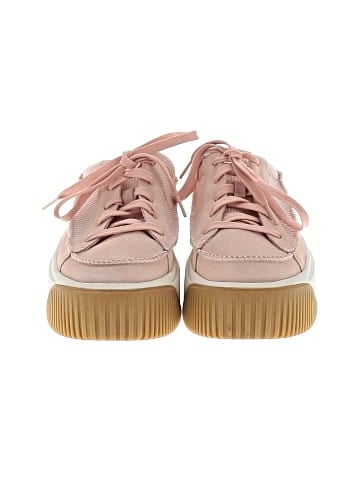 Ugg Mule/Clog (view 2)
