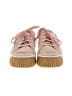 Ugg Pink Mule/Clog Size 9 1/2 - photo 2