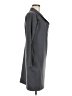 Athleta Gray Casual Dress Size M - photo 4