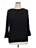 41Hawthorn Black Pullover Sweater Size XL - photo 1