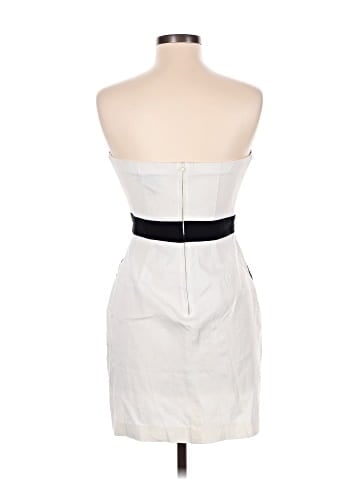 Teeze Me Cocktail Dress (view 2)
