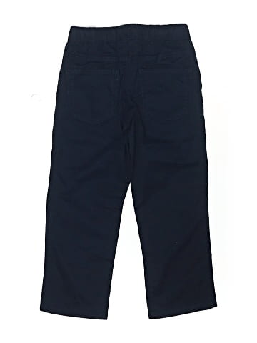 Cat & Jack Casual Pants (view 2)