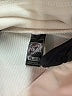 32 Degrees Ivory Active Pants Size XL - photo 4