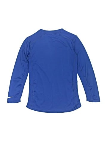 Nike Long Sleeve T-Shirt (view 2)