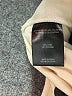 32 Degrees Ivory Active Pants Size XL - photo 5