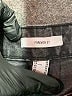 Forever 21 Black Jeans Size 26 waist - photo 7