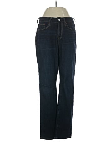 Gap Jeans (view 1)