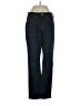 Gap Blue Jeans Size 4 S - photo 1