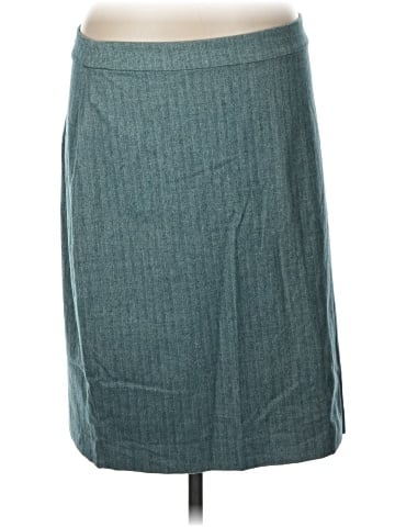 Banana Republic Factory Store Casual Skirt (view 1)
