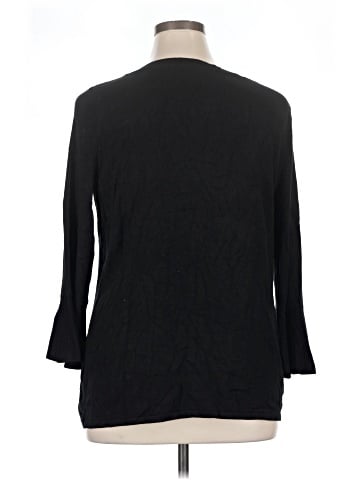 41Hawthorn Pullover Sweater (view 2)