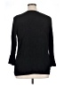 41Hawthorn Black Pullover Sweater Size XL - photo 2