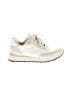 Sofft Ivory Sneakers Size 10 - photo 1