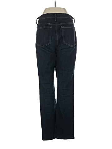 Gap Jeans (view 2)