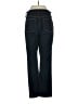 Gap Blue Jeans Size 4 S - photo 2