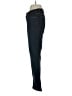 Gap Blue Jeans Size 4 S - photo 5