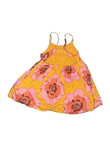 Baby Gap Dress (view 2)