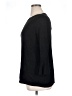 41Hawthorn Black Pullover Sweater Size XL - photo 5