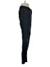 Gap Blue Jeans Size 4 S - photo 4