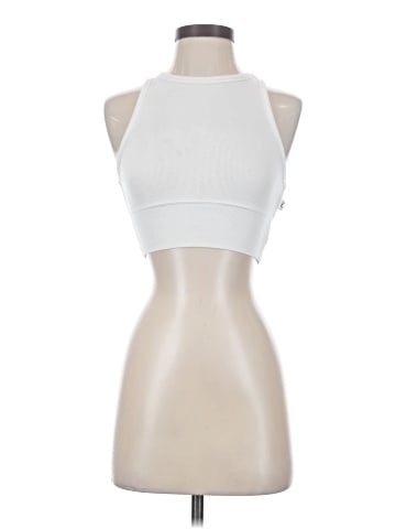 TNA Sleeveless Top (view 1)
