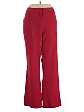 Worthington Dress Pants