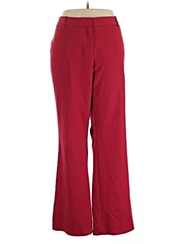 Worthington Dress Pants (view 1)