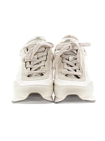 Sofft Sneakers (view 2)