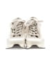 Sofft Ivory Sneakers Size 10 - photo 2