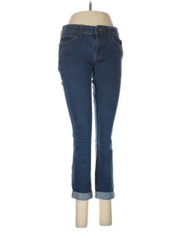 Banana Republic Factory Store Jeans (view 1)