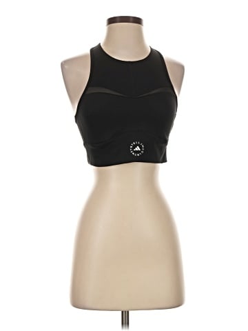 Adidas Stella McCartney Tank Top (view 1)