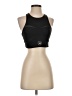 Adidas Stella McCartney Black Tank Top Size S - photo 1