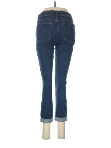 Banana Republic Factory Store Jeans (view 2)