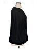 41Hawthorn Black Pullover Sweater Size XL - photo 4