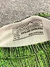 Patagonia 100% Polyester Green Long Sleeve Turtleneck Size XXL - photo 7