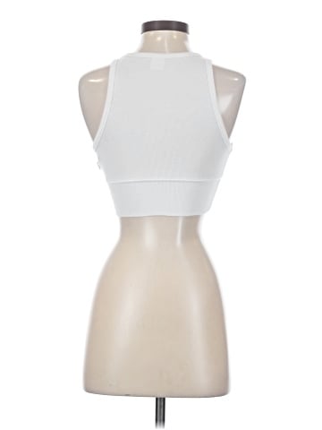 TNA Sleeveless Top (view 2)